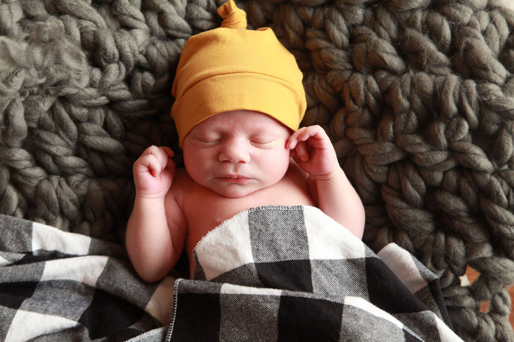 Newborn