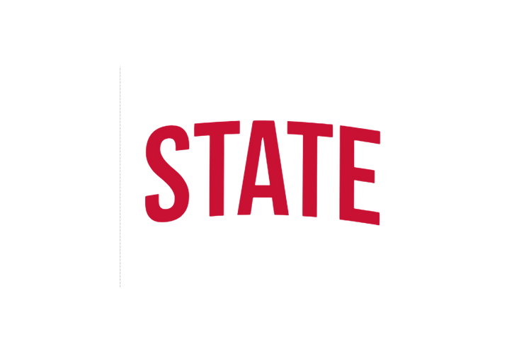 State Classic