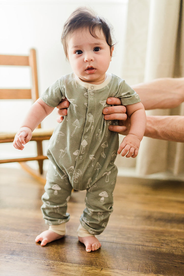 6-9 Months
