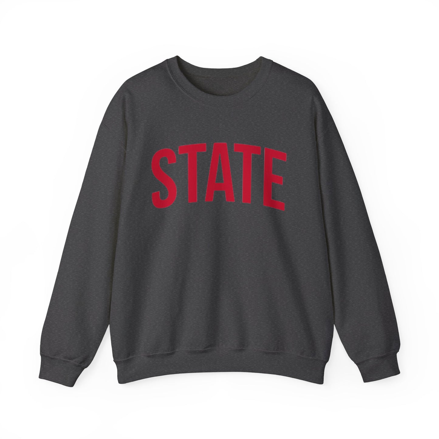 Classic State Sweatshirt - Gilden
