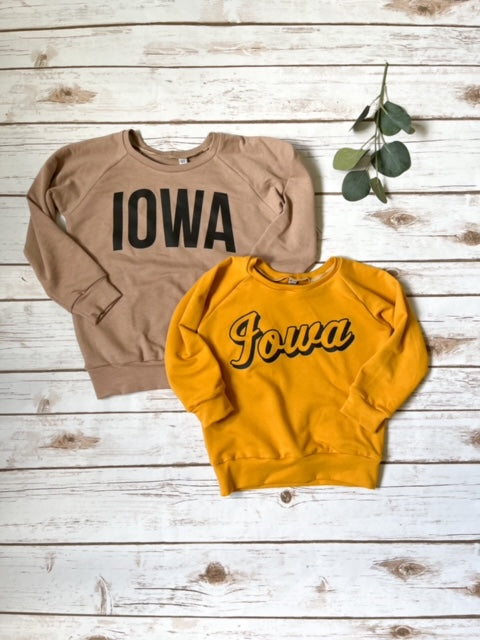 Varsity Surprise Grab Bag