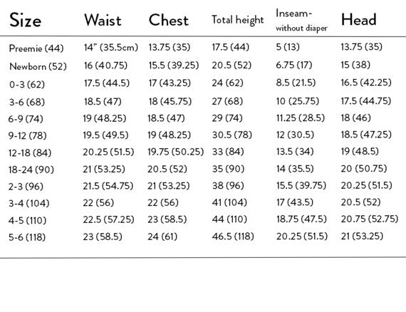 Varsity Surprise Grab Bag