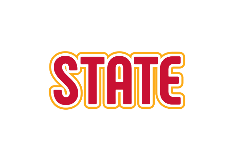 State Bubble