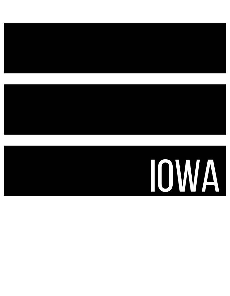 Iowa Lines