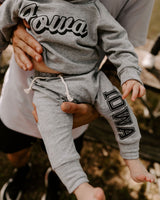 Varsity Surprise Grab Bag