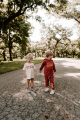 Red State Hoodie