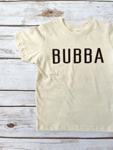 Bubba T-Shirt