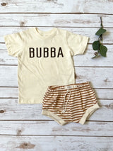 Bubba T-Shirt