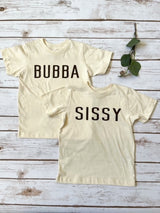 Sissy T-Shirt