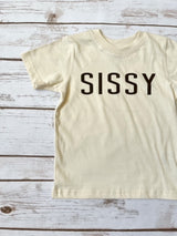 Sissy T-Shirt