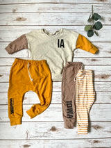 Varsity Surprise Grab Bag