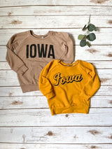 Varsity Surprise Grab Bag