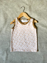 Daisy Tank Top