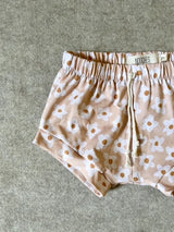 Daisy Shorties
