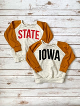 Varsity Surprise Grab Bag