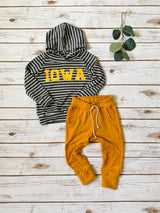 Varsity Surprise Grab Bag